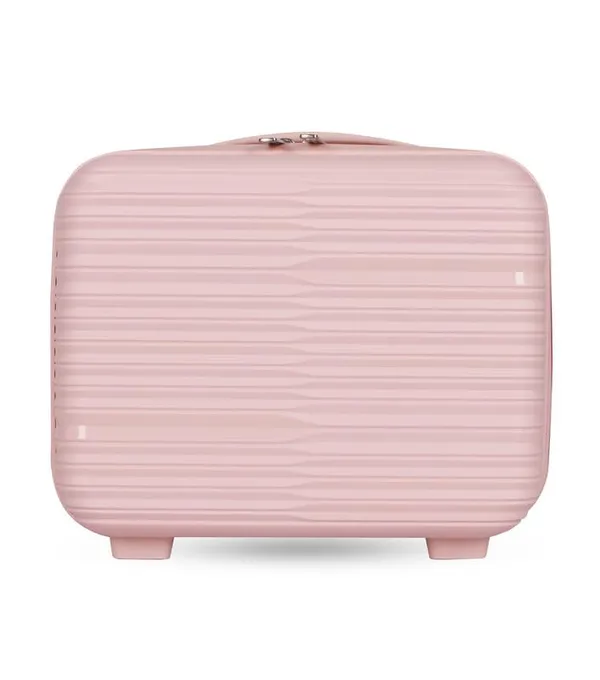 2Pc_Set_Trolley_(24/28_inch)_with_vanity