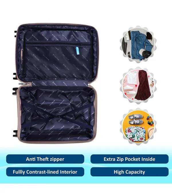 2Pc_Set_Trolley_(24/28_inch)_with_vanity