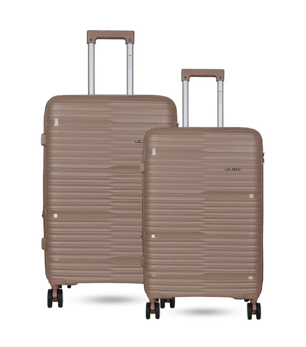 2Pc_Set_Trolley_(24/28_inch)_with_vanity