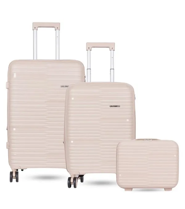 2Pc_Set_Trolley_(24/28_inch)_with_vanity