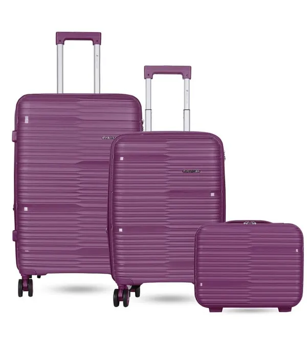 2Pc_Set_Trolley_(24/28_inch)_with_vanity