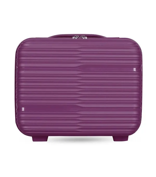 2Pc_Set_Trolley_(24/28_inch)_with_vanity