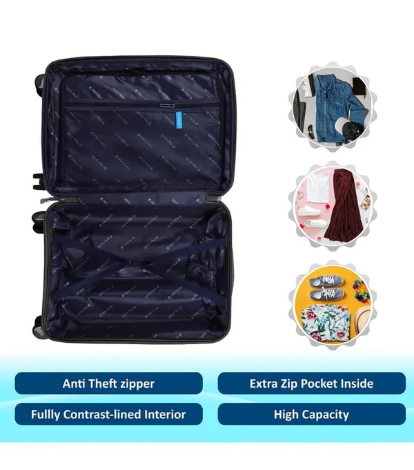 2Pc_Set_Trolley_(24/28_inch)_with_vanity