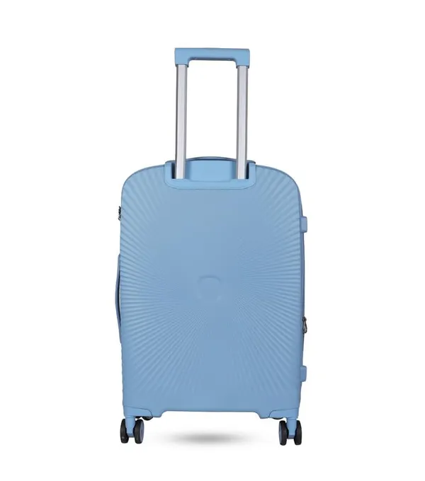 2Pc_Set_Trolley_(24/28_inch)_with_vanity