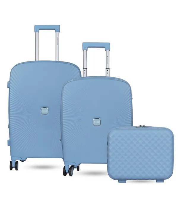 2Pc_Set_Trolley_(24/28_inch)_with_vanity