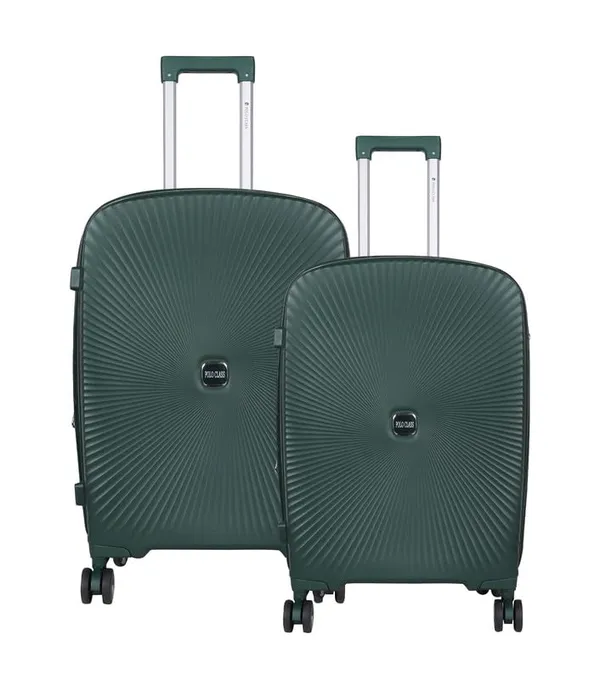 2Pc_Set_Trolley_(24/28_inch)_with_vanity