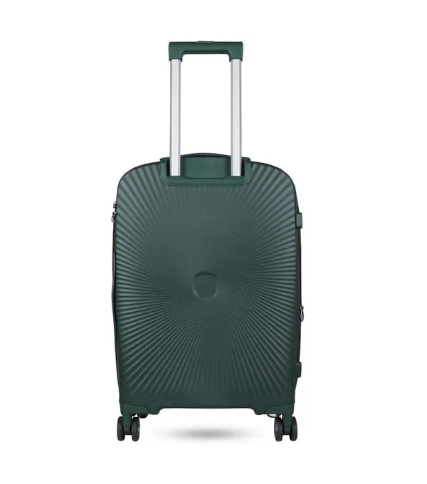 2Pc_Set_Trolley_(24/28_inch)_with_vanity