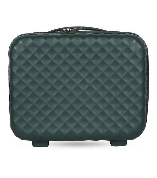 2Pc_Set_Trolley_(24/28_inch)_with_vanity