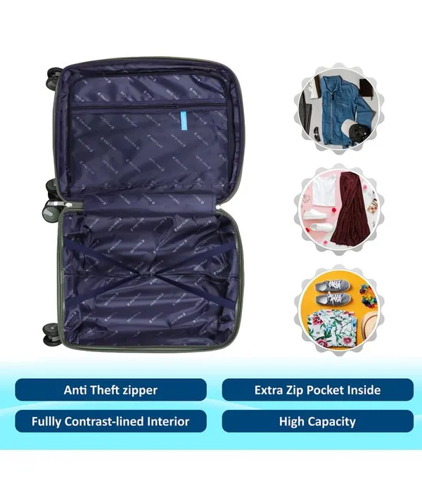2Pc_Set_Trolley_(24/28_inch)_with_vanity