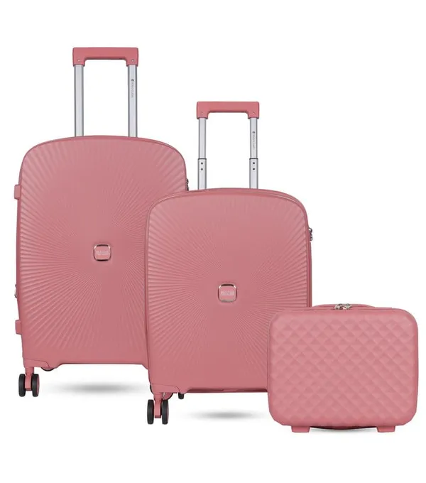 2Pc_Set_Trolley_(24/28_inch)_with_vanity