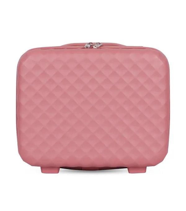 2Pc_Set_Trolley_(24/28_inch)_with_vanity
