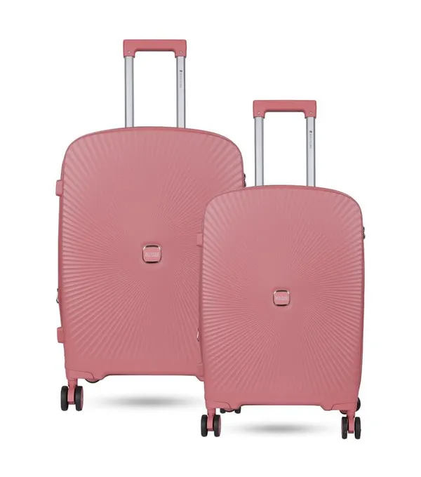 2Pc_Set_Trolley_(24/28_inch)_with_vanity