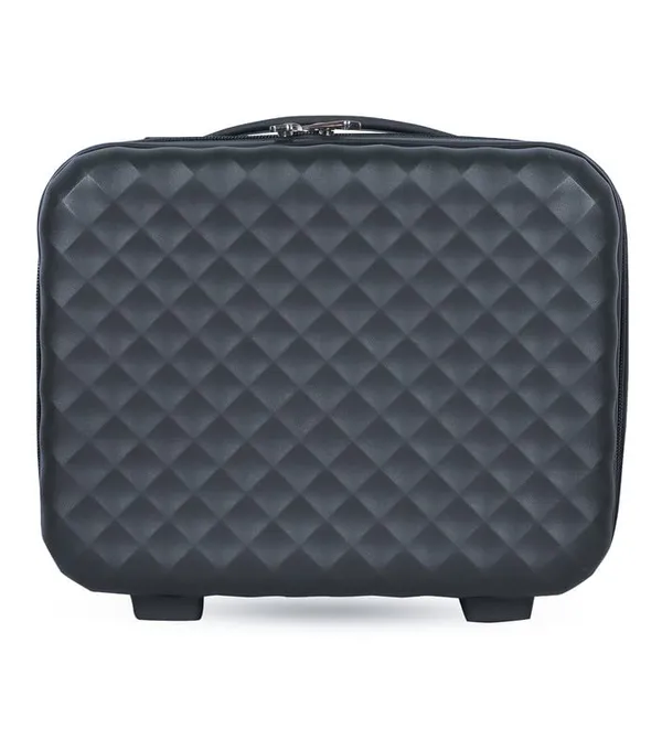 2Pc_Set_Trolley_(24/28_inch)_with_vanity
