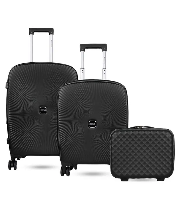 2Pc_Set_Trolley_(24/28_inch)_with_vanity