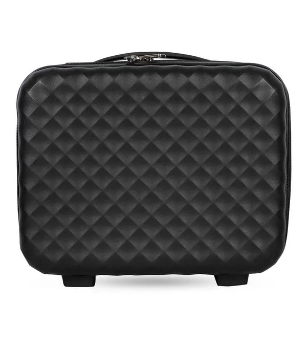 2Pc_Set_Trolley_(24/28_inch)_with_vanity