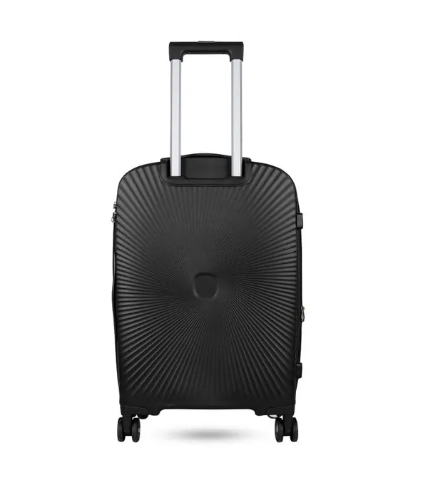 2Pc_Set_Trolley_(24/28_inch)_with_vanity