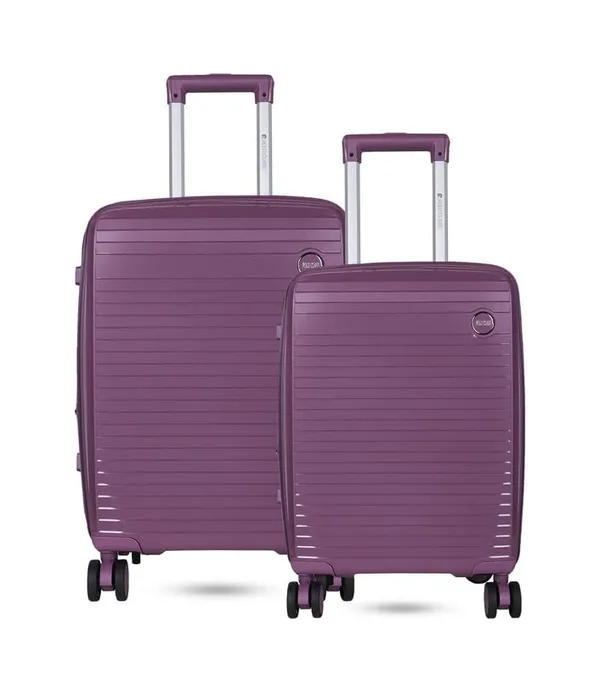 2Pc_Set_Trolley_(20/28_inch)_with_vanity
