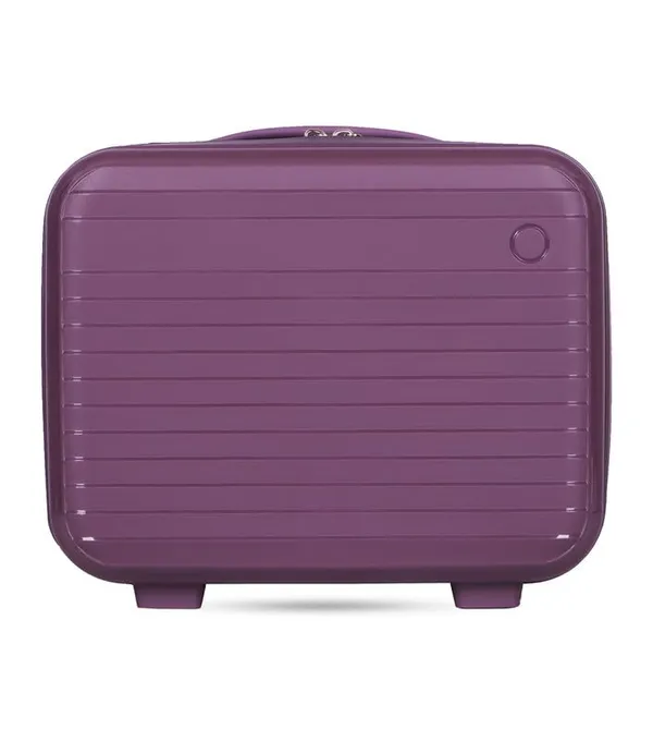 2Pc_Set_Trolley_(20/28_inch)_with_vanity