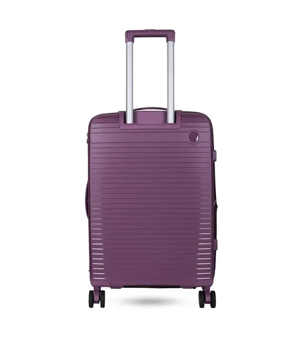 2Pc_Set_Trolley_(20/28_inch)_with_vanity