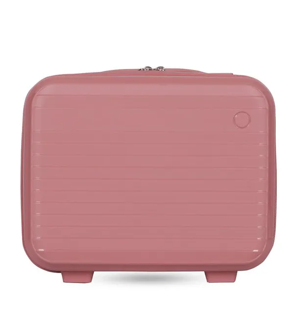 2Pc_Set_Trolley_(20/28_inch)_with_vanity