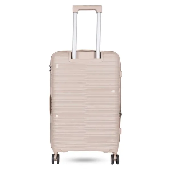 Polo_Class_20-Inch_Trolley_Bag_|_Expandable_Hardshell_Luggage_|_Crafted_from_Premium_Polypropylene_with_360-Degree_Rotating_Wheels,_Number_Lock_&_Securitec_Zipper_-_White