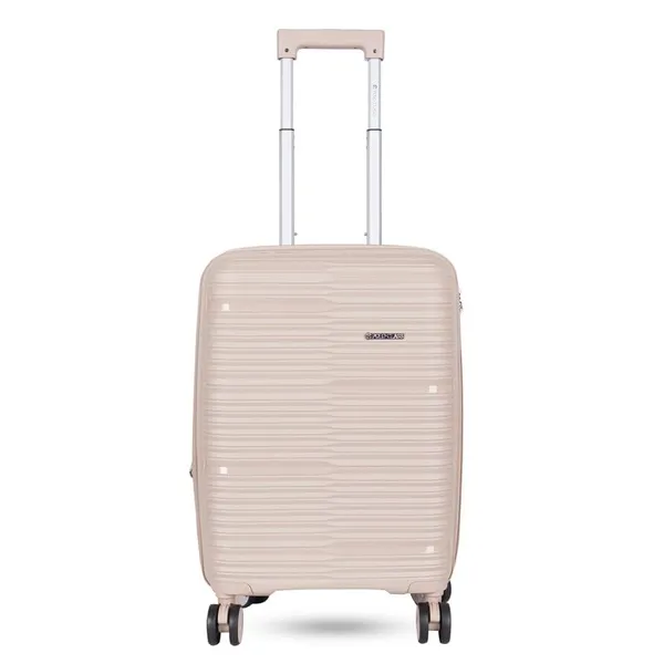 Polo_Class_20-Inch_Trolley_Bag_|_Expandable_Hardshell_Luggage_|_Crafted_from_Premium_Polypropylene_with_360-Degree_Rotating_Wheels,_Number_Lock_&_Securitec_Zipper_-_White