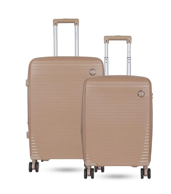 2Pc_Set_Trolley_(20/28_inch)_with_vanity