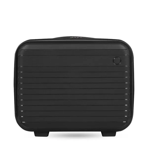 2Pc_Set_Trolley_(20/28_inch)_with_vanity