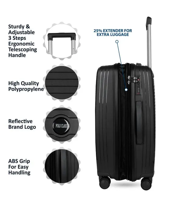 2Pc_Set_Trolley_(20/28_inch)_with_vanity