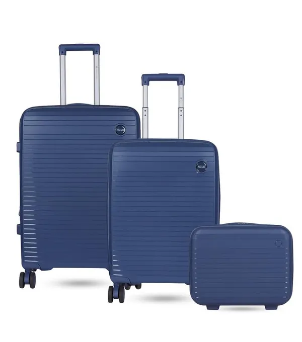 2Pc_Set_Trolley_(20/28_inch)_with_vanity