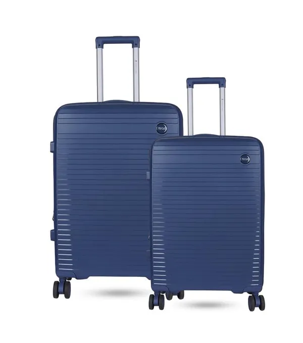 2Pc_Set_Trolley_(20/28_inch)_with_vanity