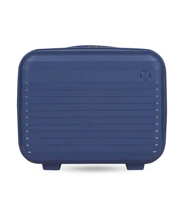 2Pc_Set_Trolley_(20/28_inch)_with_vanity
