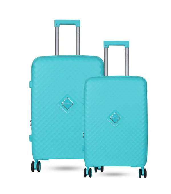 2Pc_Set_Trolley_(20/28_inch)_with_vanity