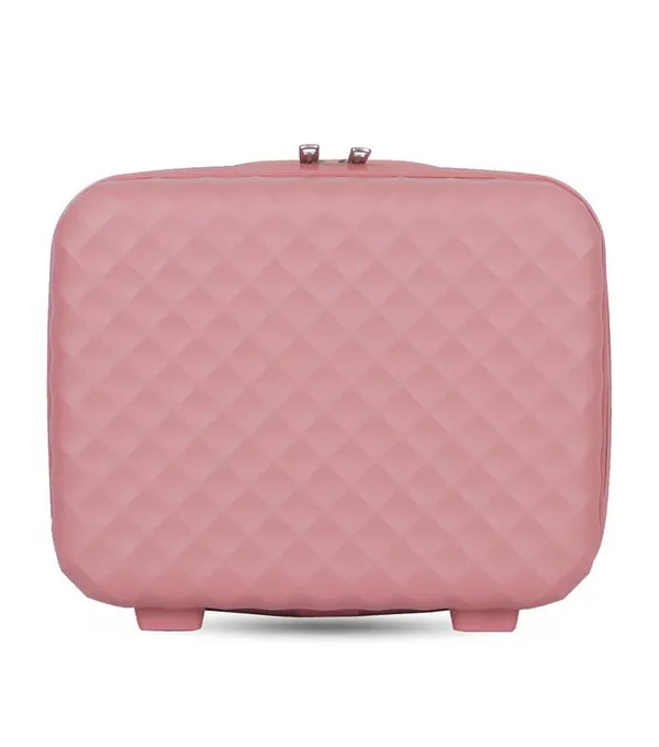 2Pc_Set_Trolley_(20/28_inch)_with_vanity
