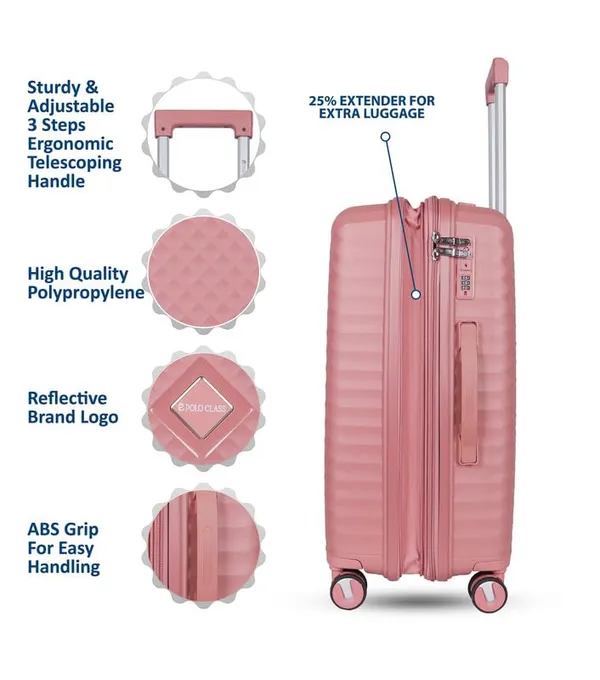 2Pc_Set_Trolley_(20/28_inch)_with_vanity