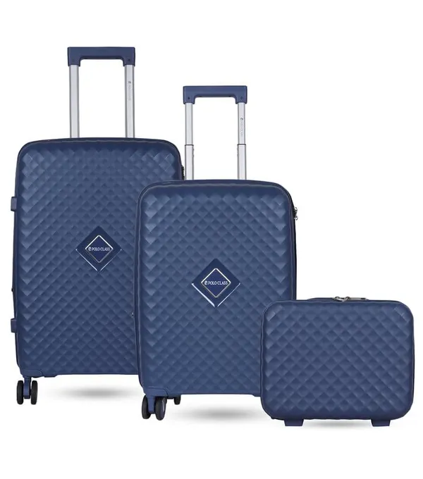 2Pc_Set_Trolley_(20/28_inch)_with_vanity