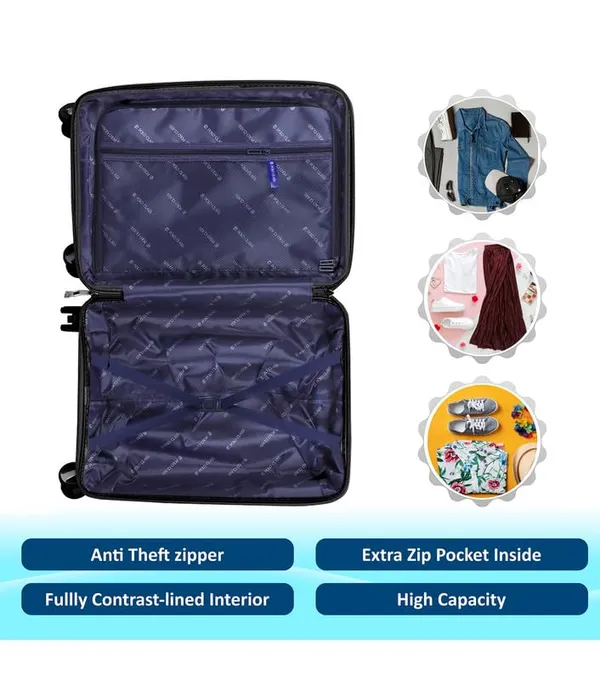 2Pc_Set_Trolley_(20/28_inch)_with_vanity