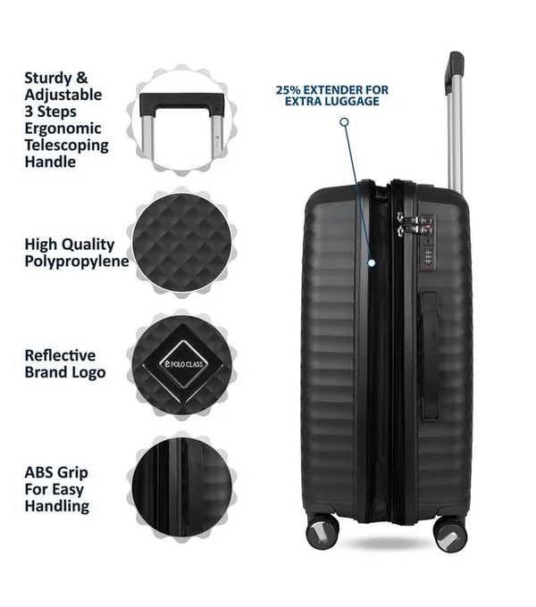 2Pc_Set_Trolley_(20/28_inch)_with_vanity