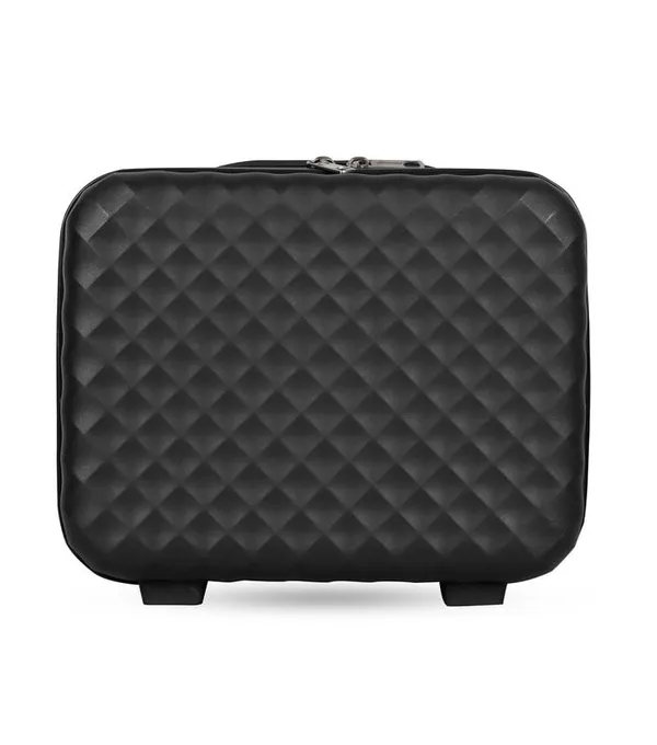2Pc_Set_Trolley_(20/28_inch)_with_vanity