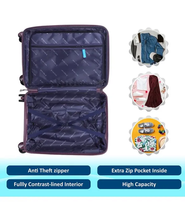 2Pc_Set_Trolley_(20/28_inch)_with_vanity