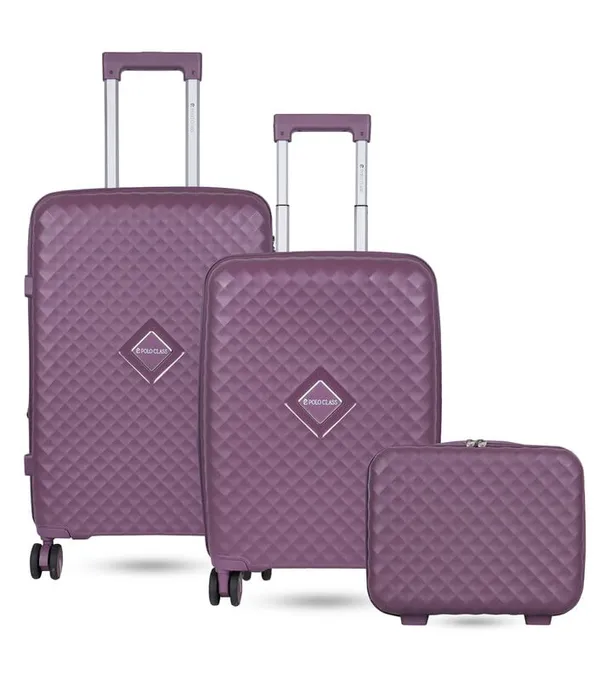 2Pc_Set_Trolley_(20/28_inch)_with_vanity