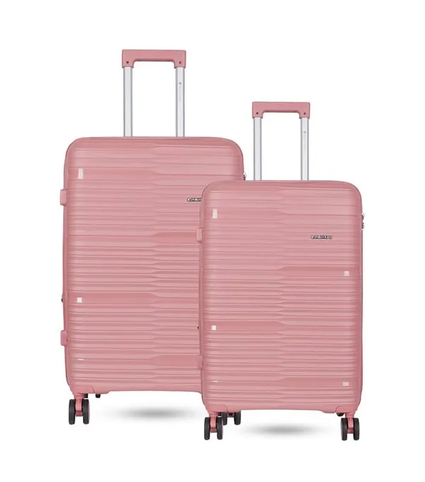 2Pc_Set_Trolley_(20/28_inch)_with_vanity