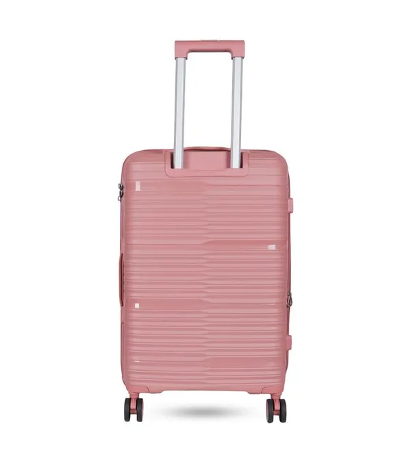 2Pc_Set_Trolley_(20/28_inch)_with_vanity