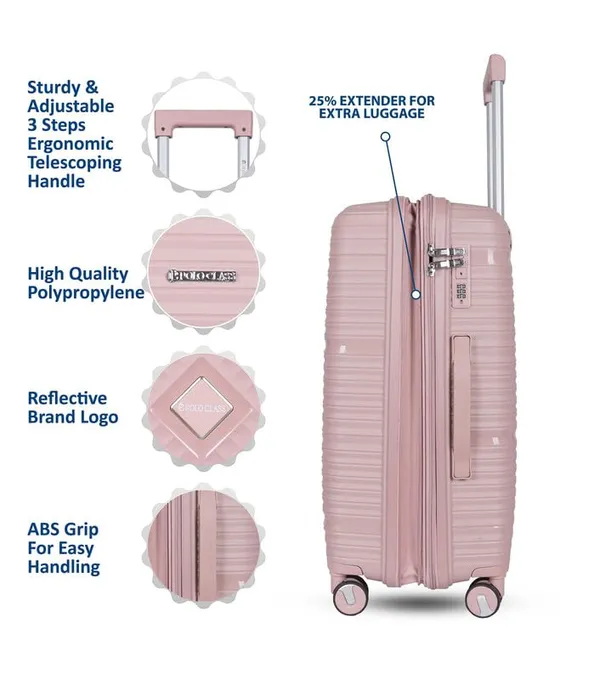 2Pc_Set_Trolley_(20/28_inch)_with_vanity