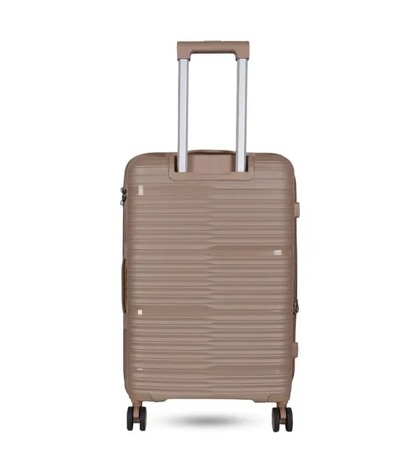 2Pc_Set_Trolley_(20/28_inch)_with_vanity