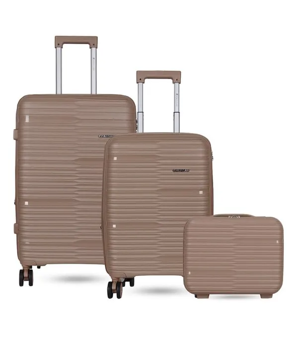 2Pc_Set_Trolley_(20/28_inch)_with_vanity