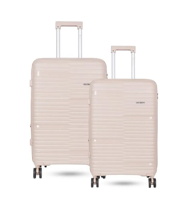 2Pc_Set_Trolley_(20/28_inch)_with_vanity