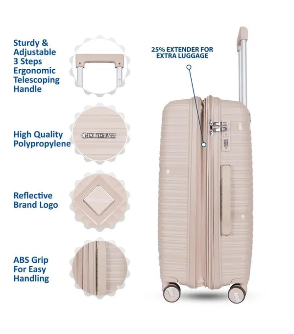 2Pc_Set_Trolley_(20/28_inch)_with_vanity