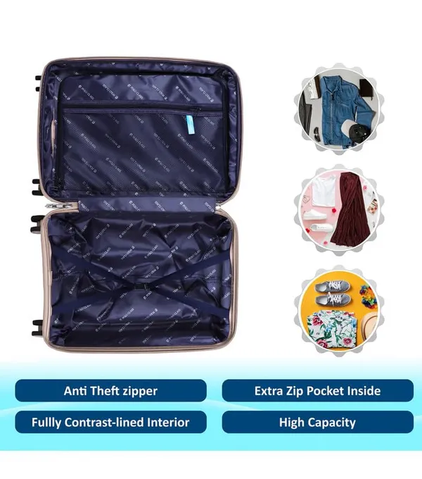 2Pc_Set_Trolley_(20/28_inch)_with_vanity