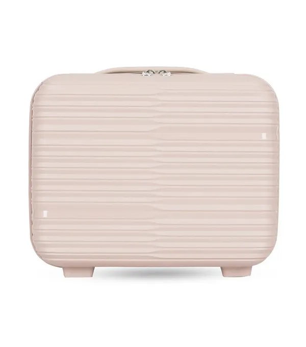 2Pc_Set_Trolley_(20/28_inch)_with_vanity